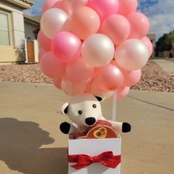 Birthday, Baby Shower, Anniversary, Wedding, Gender Reveal, Halloween, Christmas, Thanksgiving, Event, Party, Valentines, Garland, Flower Balloon 