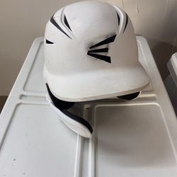 Baseball Helmet