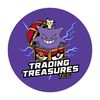 TradingTreasuresTcg