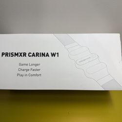 PRISMXR VR Battery Pack – New Sealed