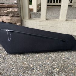 Canyon Grizl Frame Bag