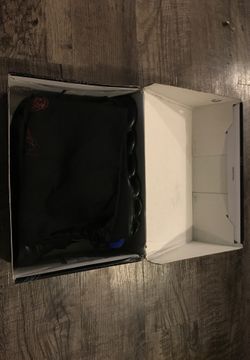 Versace Sz 42