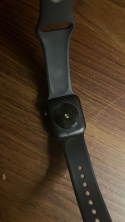 Apple Watch SE 40mm