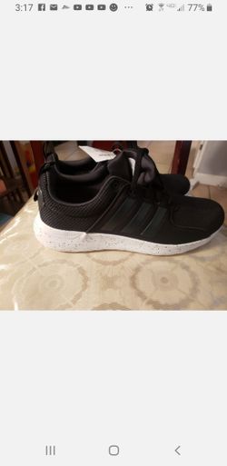 Adidas men size 10