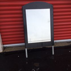 Mirror For Dresser 