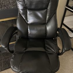 Computer Desk Chair