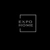 Expo Home Decor