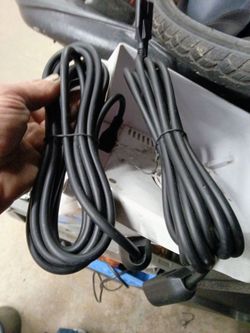 Warren plugs
