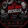 BigBoyResells