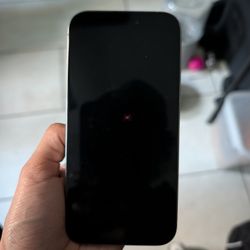 Apple iPhone 15 Pro (Locked From At&t)