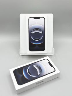Budget-Friendly iPhone 16e – Priced to Move! $5 Down Available