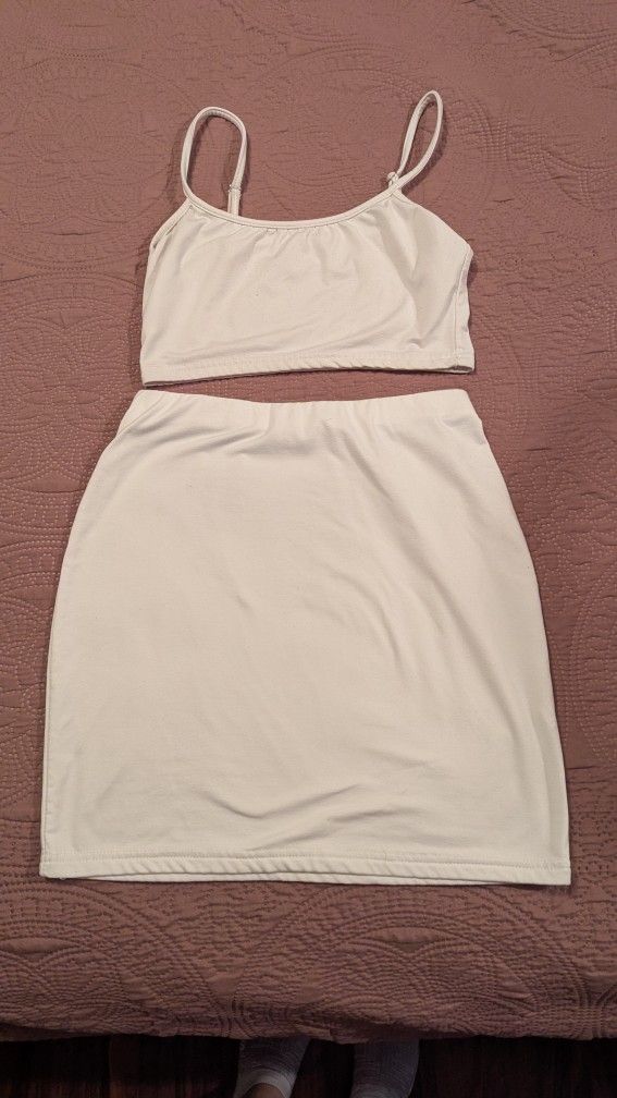 Clothes