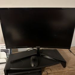 samsung apex monitor