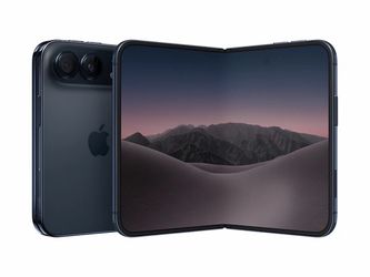 APPLE IPHONE DUO