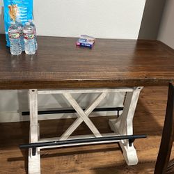 Table, Mesa
