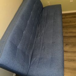 Futon Sofa Bed