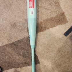 Brand New Rawlings Icon USSSA Bat 30 Inch -8
