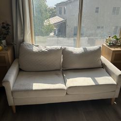 Small Bedroom Couch 