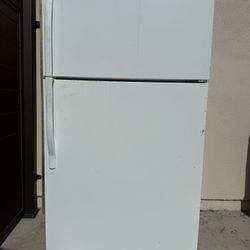 Kenmore Fridge