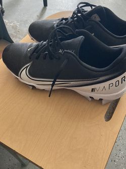 Nike Baseball Cleats