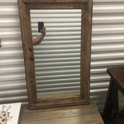 Moving Sale 