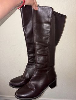 women’s boots