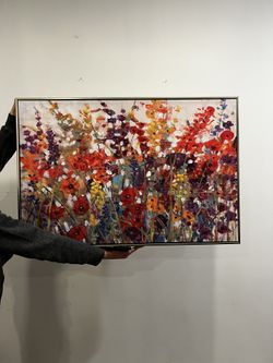 Art Painting