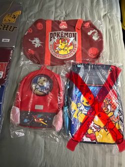 PokemonXP & World Championship