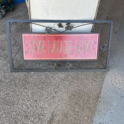 Home Decor