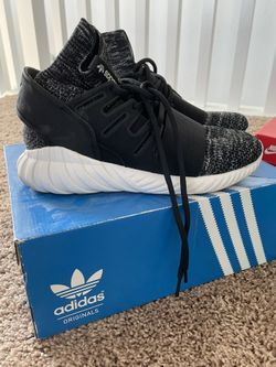 Adidas Tubular