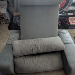 Gaming Pillow Chair