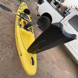 Good Conditions 🚣🏽💪🏽