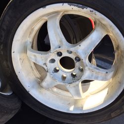 Og kosei wheels da for cheap