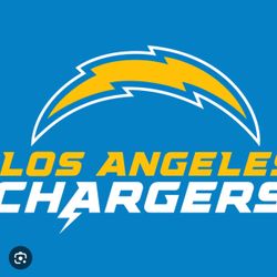 Chargers vs Eagles