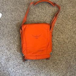 Osprey Bag 