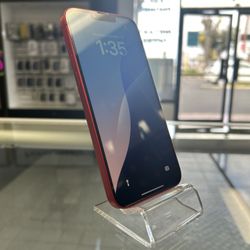 iPhone 14 Plus 128GB Unlocked