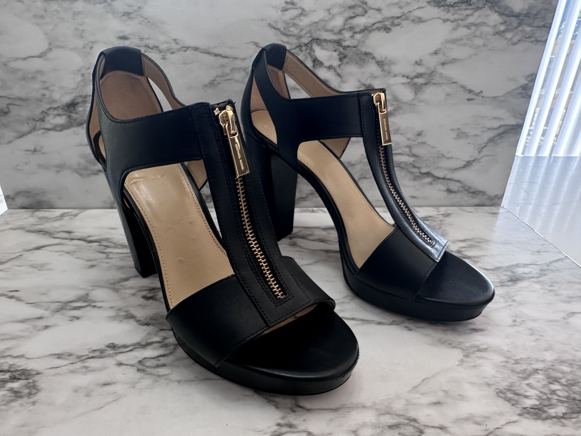 Michael Kors And Eloquii Elements