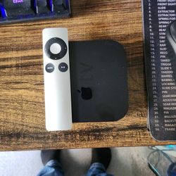 Apple Tv For Sale