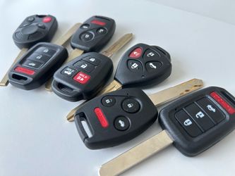 Car Key Fob Nissan Key Fob Toyota Key Fob Dodge Key Fob Chevy Key Fob Honda Key Fob Jeep Key Fob BMW Key Fob Ford