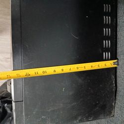 Microwave For Sale