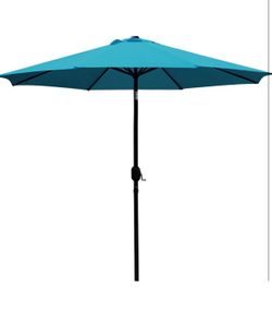 Wholesale Patio Umbrella 