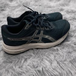 ASICS (8)