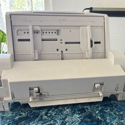Sawgrass SG500 Bypass Tray For Sublimation Printer