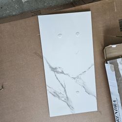 Tile For Sale 4 Boxes 