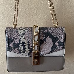 NEW ALDO PURSE