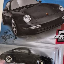 Hotwheels