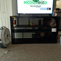 TV Stand /Shelf