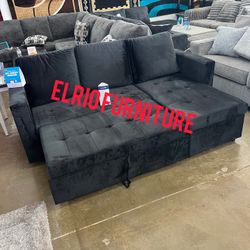 Furniture living room