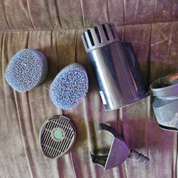 Aquarium And Filters