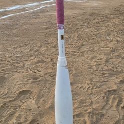 30" Baseball Bat
